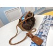 Borsa Boursicot EW M45229