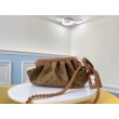 Borsa Boursicot EW M45229
