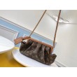 Borsa Boursicot EW M45229