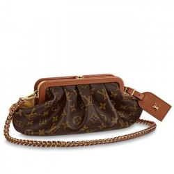 Borsa Boursicot EW M45229