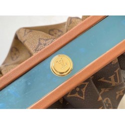 Borsa Boursicot EW M45229
