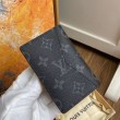 Alta gamma replica Organizer tascabile Monogram Eclipse M69250