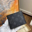 Portafoglio multiplo Monogram Eclipse M69253