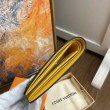 Portafoglio multiplo Monogram Eclipse M69253