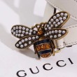 Cintura in pelle Queen Margaret bianca 476452