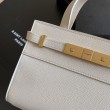 Borsa Replica 1:1 shopping piccola YSL Saint Laurent Manhattan
