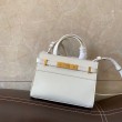 Borsa Replica 1:1 shopping piccola YSL Saint Laurent Manhattan