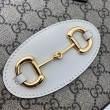 Imitazione Borsa a mano piccola 1955 Horsebit 621220