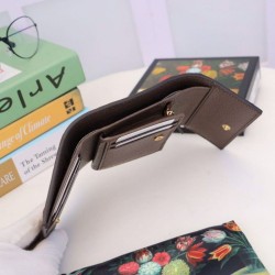 Replica 1:1 Qualità superiore replica Dettagli perfetti Ophidia GG Portafoglio 523174 Marrone Outlet Qualità superiore replica Dettagli perfetti Ophidia GG Portafoglio 523174 Marrone imitazioni perfette