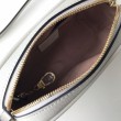 Ophidia Mini Crossbody Bag 517350 Bianco