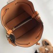 Neonoe Borse M43430