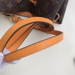 Neonoe Borse M43430