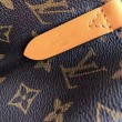 Neonoe Borse M43430