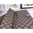 Dionysus GG Supreme borsa a tracolla 400249 Khaki