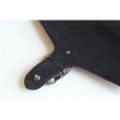 Dionysus GG Supreme Borse a tracolla 403348 Nero