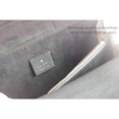 Dionysus GG Supreme Borse a tracolla 403348 Nero