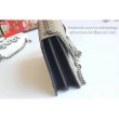 Dionysus GG Supreme Borse a tracolla 403348 Nero