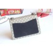 Dionysus GG Supreme Borse a tracolla 403348 Nero