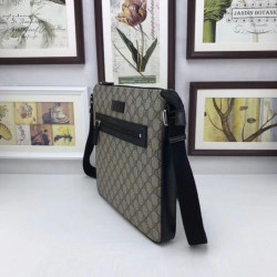 Imitazione GG supremo messaggero 406374
