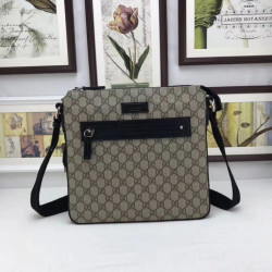 Imitazione GG supremo messaggero 406374
