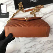 Borse Firmate Replica a tracolla YSL Saint Laurent Monogram Kate Borse Firmate Replica a tracolla YSL Saint Laurent Monogram Kate