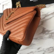 Borse Firmate Replica a tracolla YSL Saint Laurent Monogram Kate Borse Firmate Replica a tracolla YSL Saint Laurent Monogram Kate