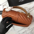 Borse Firmate Replica a tracolla YSL Saint Laurent Monogram Kate Borse Firmate Replica a tracolla YSL Saint Laurent Monogram Kate