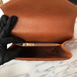 Borse Firmate Replica a tracolla YSL Saint Laurent Monogram Kate Borse Firmate Replica a tracolla YSL Saint Laurent Monogram Kate