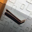Pari all'originale replica di alta qualit&agrave; Monogram Monogram Titanium M63297