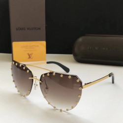 Diva Sunglasses Z0958U