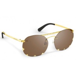 Replica Alta Qualità Diva Sunglasses Z0958U