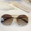 Diva Sunglasses Z0958U Diva Sunglasses Z0958U