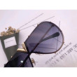 Drive Sunglasses Z0897E Drive Sunglasses Z0897E