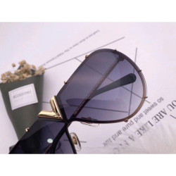 Drive Sunglasses Z0897E