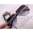Drive Sunglasses Z0897E Drive Sunglasses Z0897E