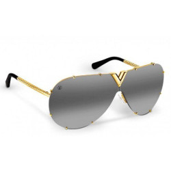 Drive Sunglasses Z0897E