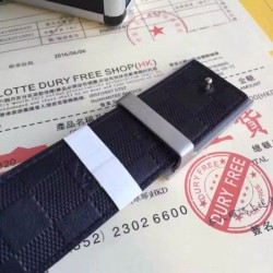 Riproduzione Fedele Neo Inventeur Reversible 40MM Cintura Graphite M9234Q imitazioni Replica Alta Qualità Neo Inventeur Reversible 40MM Cintura Graphite M9234Q