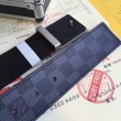 Neo Inventeur Reversible 40MM Cintura Graphite M9234Q