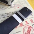 Alta gamma replica Neo Inventeur Reversible 40MM Cintura Monogram M9226Q