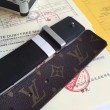 Alta gamma replica Neo Inventeur Reversible 40MM Cintura Monogram M9226Q