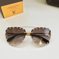 The Party Cat Eye Sunglasses Z0984E