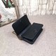 GG Marmont Studs Mini Borsa a Tracolla 488426 Nero GG Marmont Studs Mini Borsa a Tracolla 488426 Nero