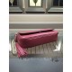 GG Marmont Mini Borse a Tracolla Rosso