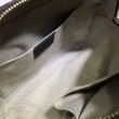 Borse Replica Camera Soho in pelle 308364 Nero