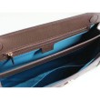 Borse Ophidia GG Tracolla Medium  marrone 503876