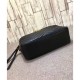 Sito Replica Borsa a Tracolla GG Marmont Matelasse 443499 Nero Qualità Specchio Borsa a Tracolla GG Marmont Matelasse 443499 Nero imitazioni perfette