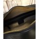 Sito Replica Borsa a Tracolla GG Marmont Matelasse 443499 Nero Qualità Specchio Borsa a Tracolla GG Marmont Matelasse 443499 Nero imitazioni perfette