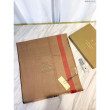 Pari all'originale replica Cammello di sciarpa di Cashmere Grande Check Classic Pari all'originale replica Cammello di sciarpa di Cashmere Grande Check Classic