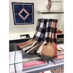 Riproduzione Fedele Qualità superiore replica Cammello di sciarpa di Cashmere Grande Check Classic imitazioni Replica Alta Qualità Qualità superiore replica Cammello di sciarpa di Cashmere Grande Check Classic