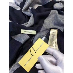 Riproduzione Fedele Alta gamma replica Cammello di sciarpa di Cashmere Grande Check Classic imitazioni Replica Alta Qualità Alta gamma replica Cammello di sciarpa di Cashmere Grande Check Classic